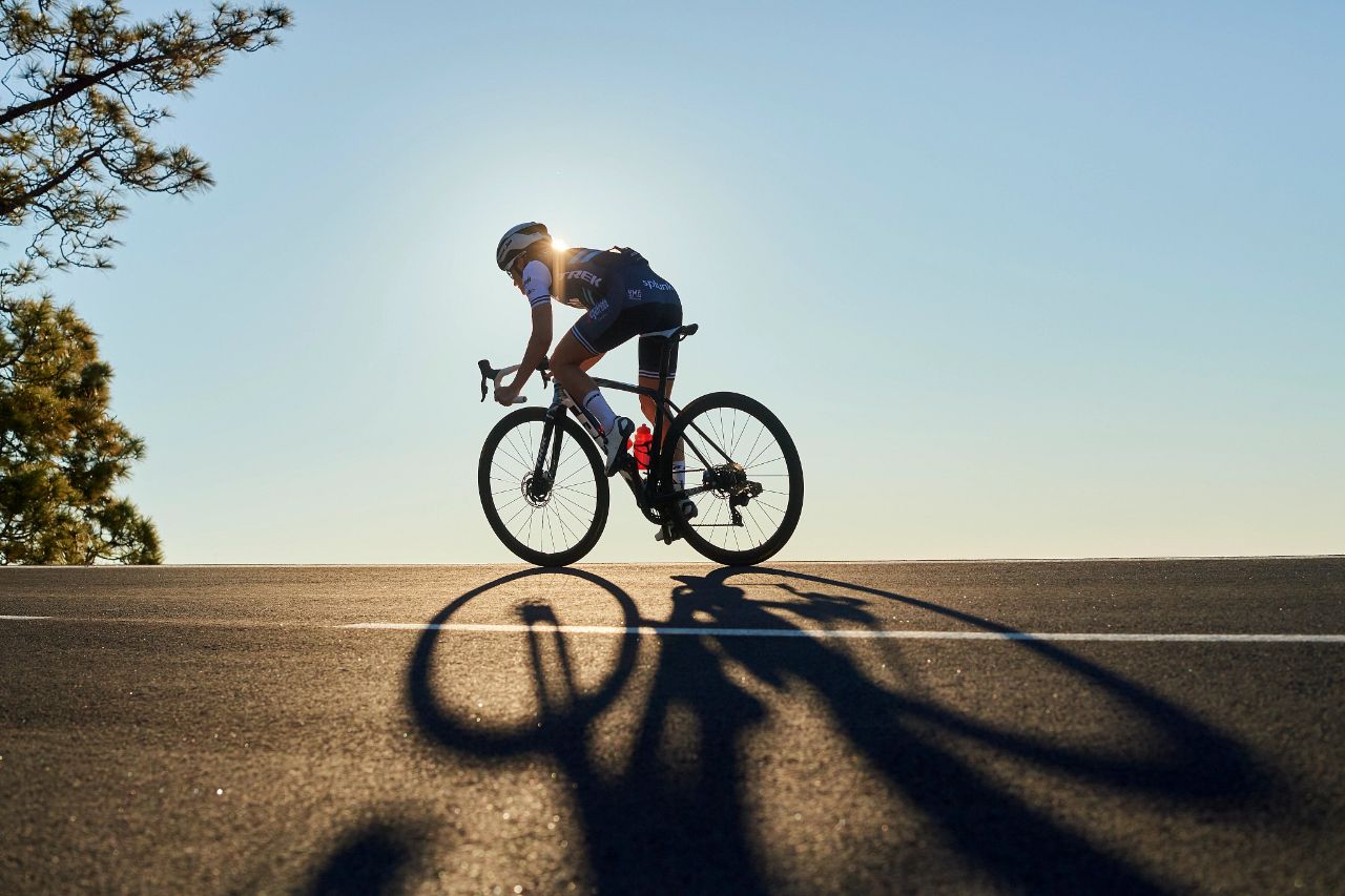 Alpes 2 Roues, location et sorties vélo EMBRUN