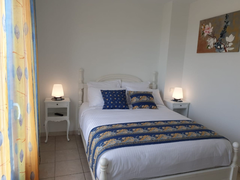 Bleu Lavande - photo 3