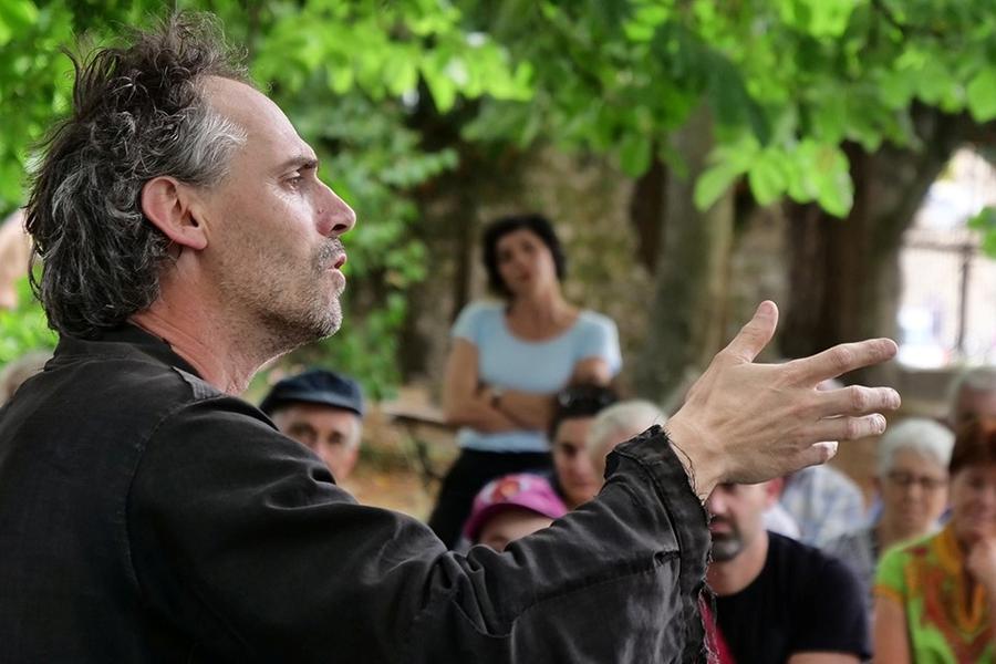 Dans l’intimité du sous-bois_Chalmazel - Jeansagnière