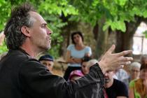 Dans l’intimité du sous-bois_Chalmazel - Jeansagnière