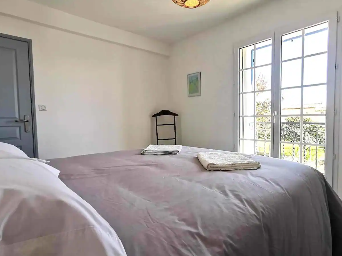 LE TILLEUL DES BELLONS