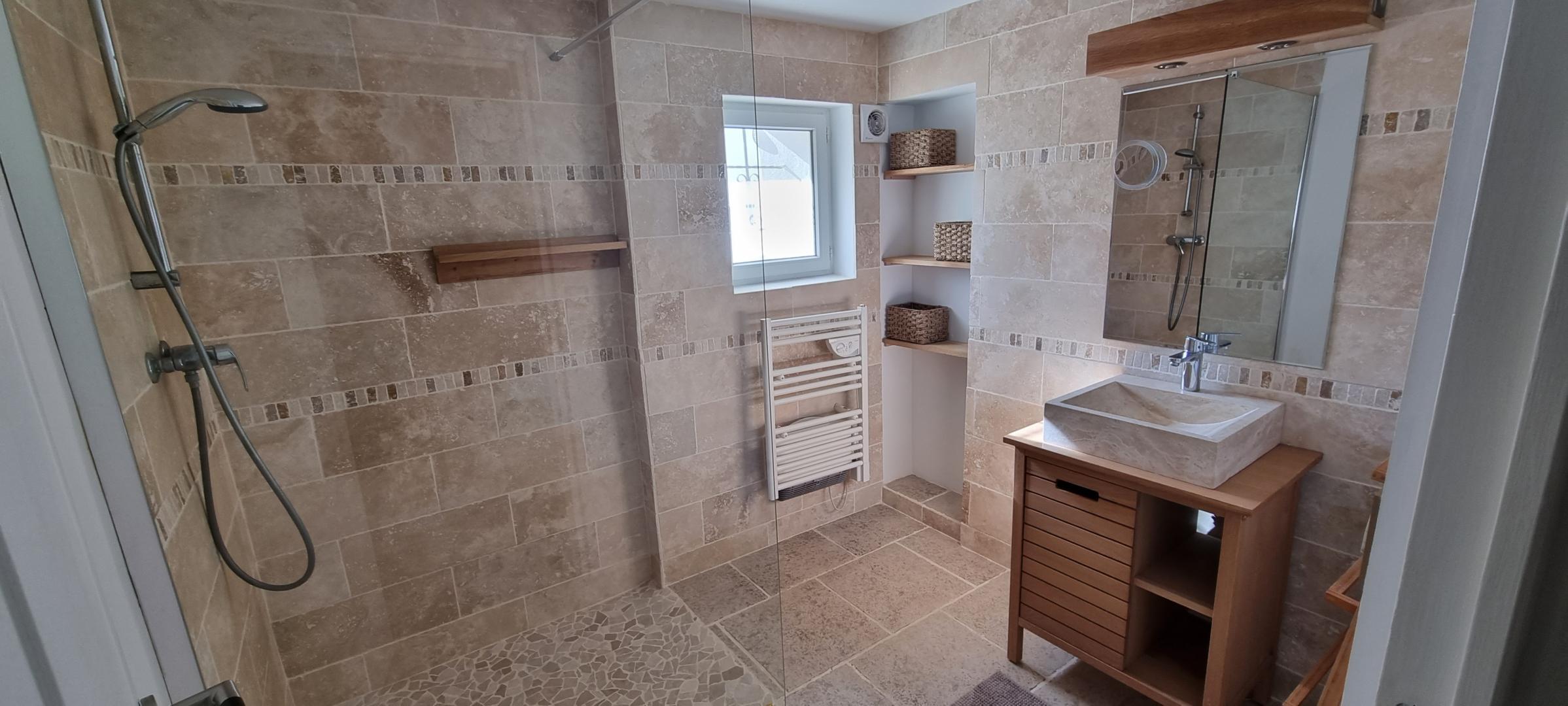 Les Vignes - photo 2