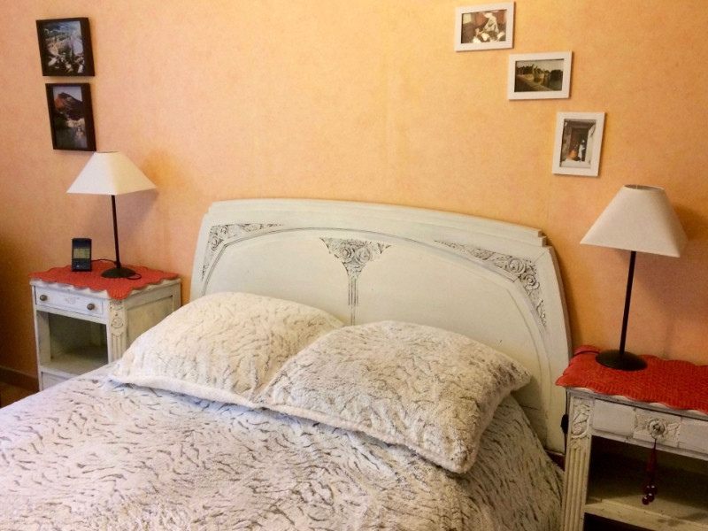 LA FARANDOLE, Cassis - photo 3