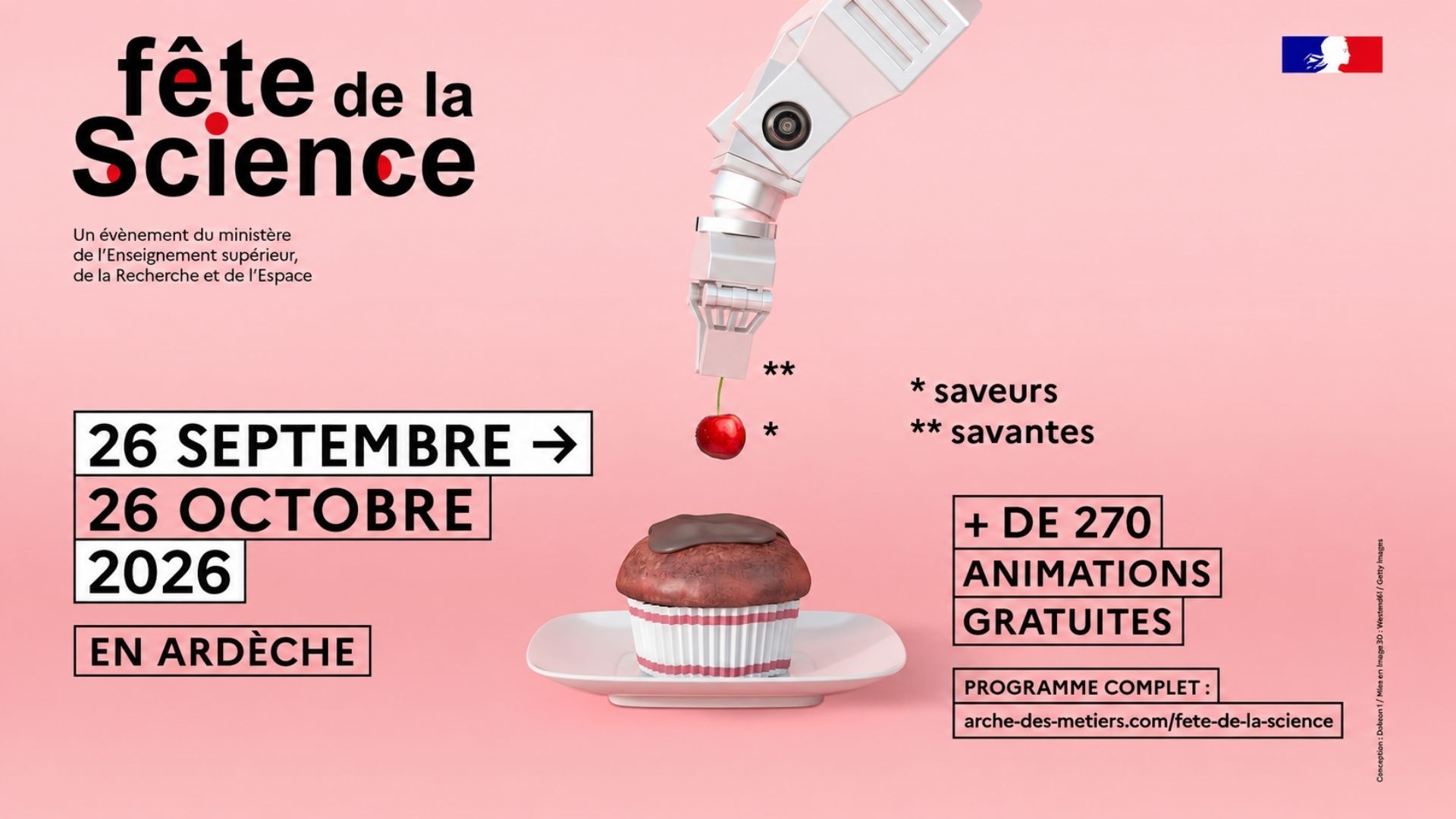 Média additionnel 9