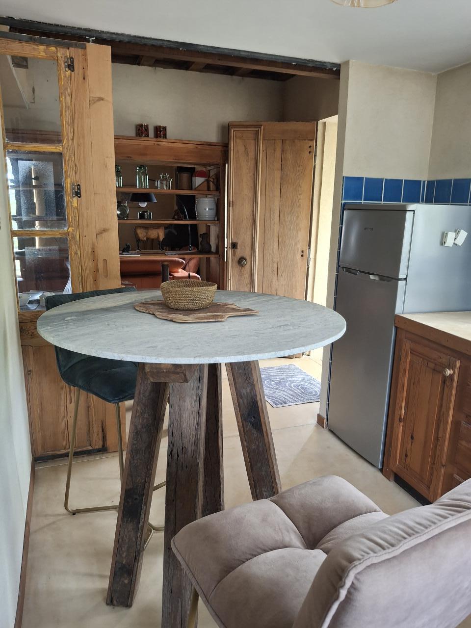 Les Acacias, Eyragues - photo 6