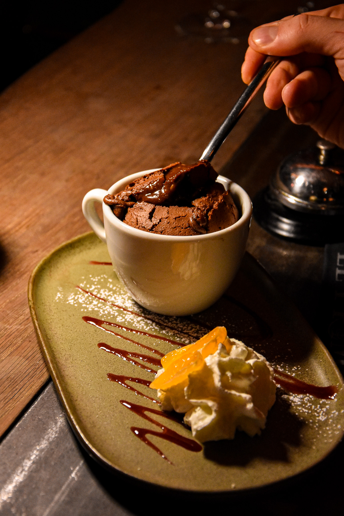 El Primo, Aix-en-Provence - photo 8