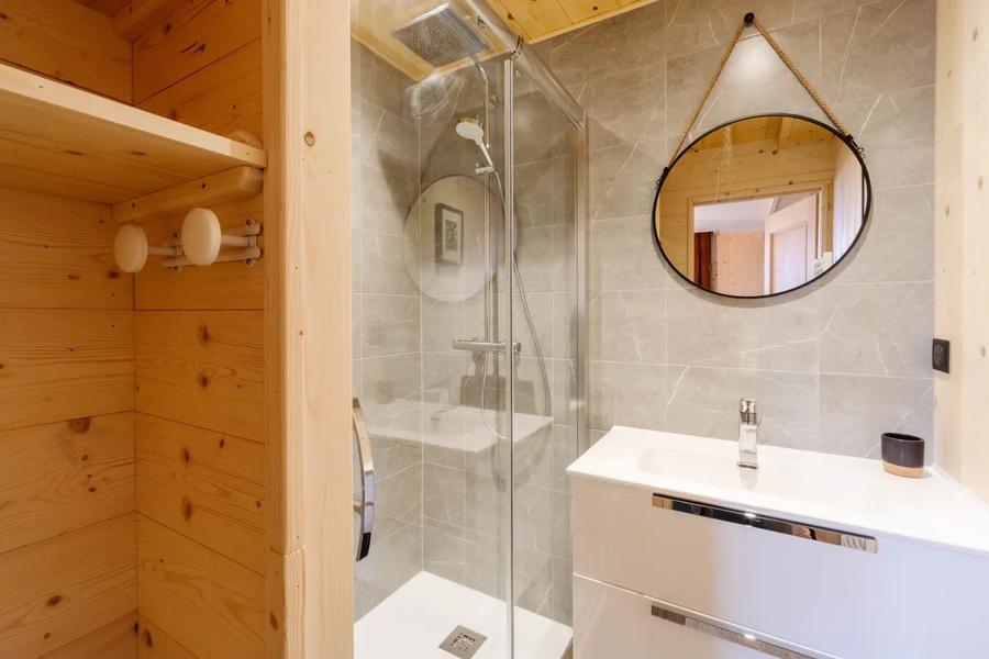 Pass du Marsien Lodge Six de Savoie_La Toussuire