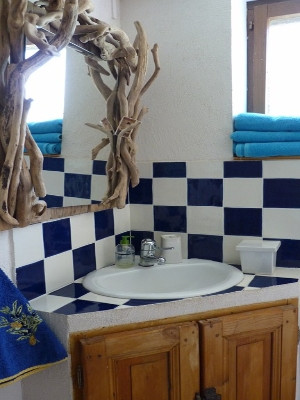 Mas de Paluns Longues - photo 2