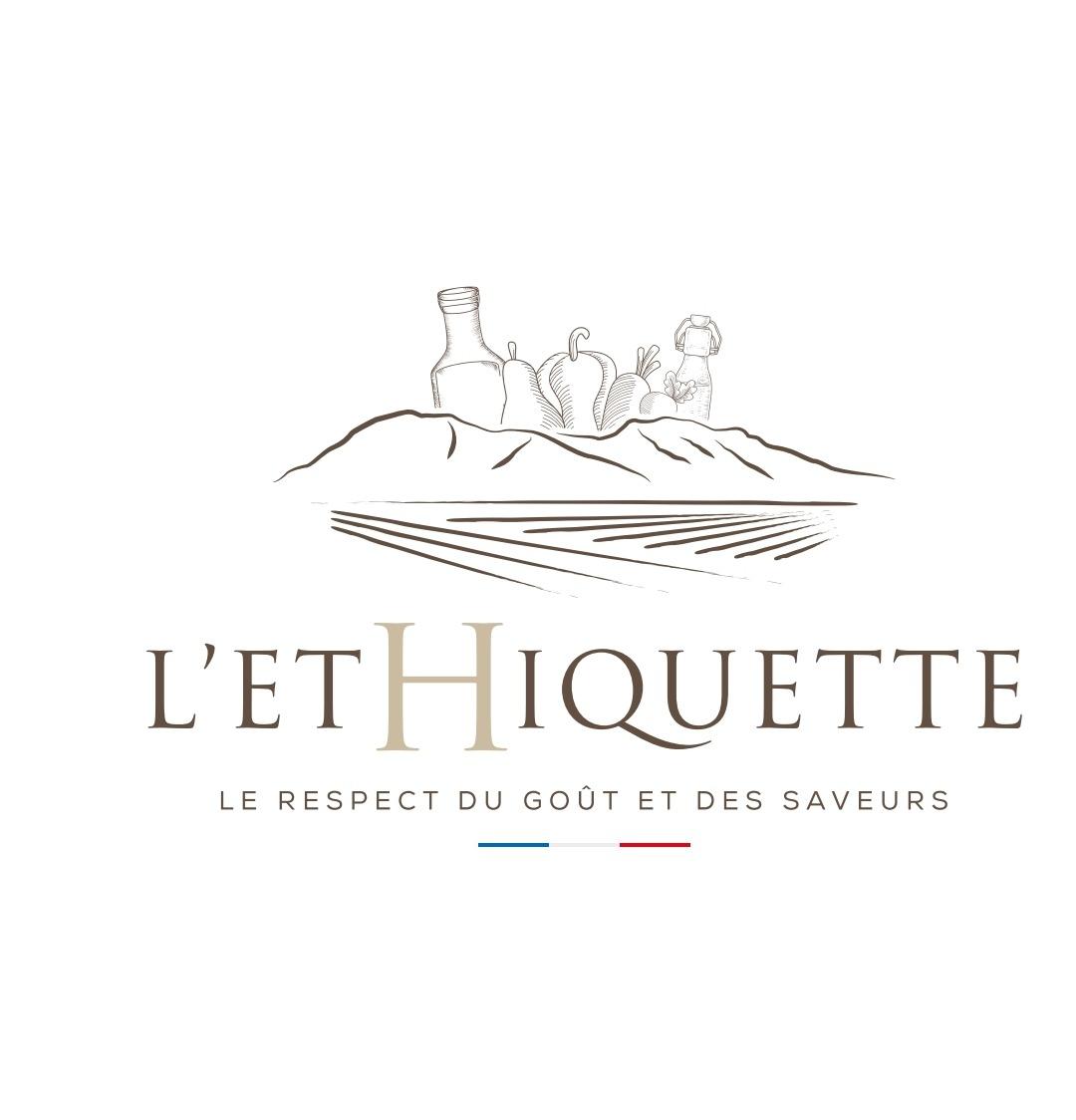 L'Ethiquette