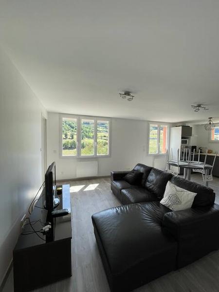 La Croix Jaune_Saint-Just-d\'Avray