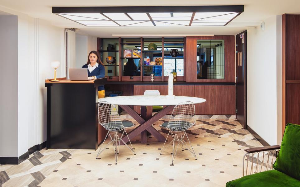 Splendid Hôtel Lac d'Annecy