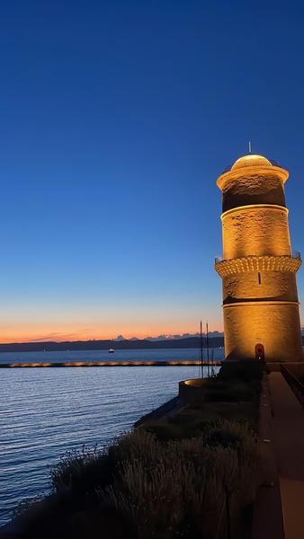 Café du Fort_Marseille