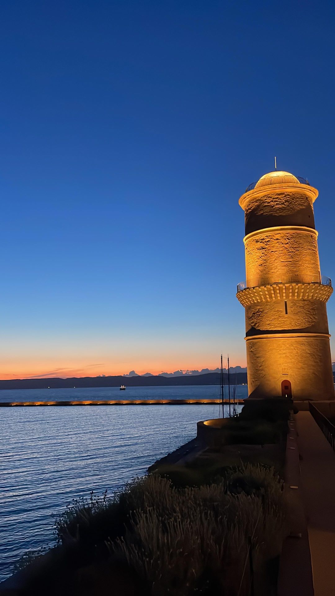 Café du Fort - photo 2