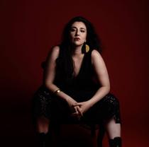 Christina-Papadopoulou