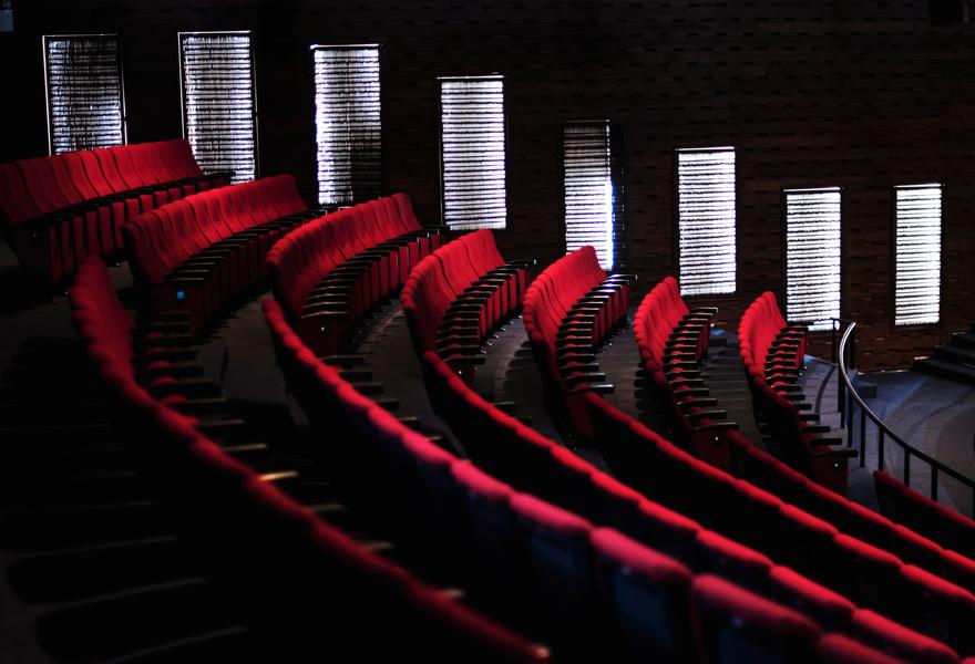 http://Soirée%20théâtre