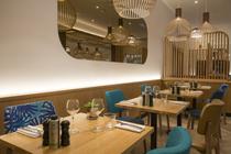 Photo de l'hotel Hôtel Novotel Nice Arénas Aéroport à Nice