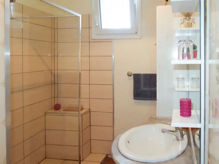 Mas de la Gourmette, Châteaurenard - photo 5