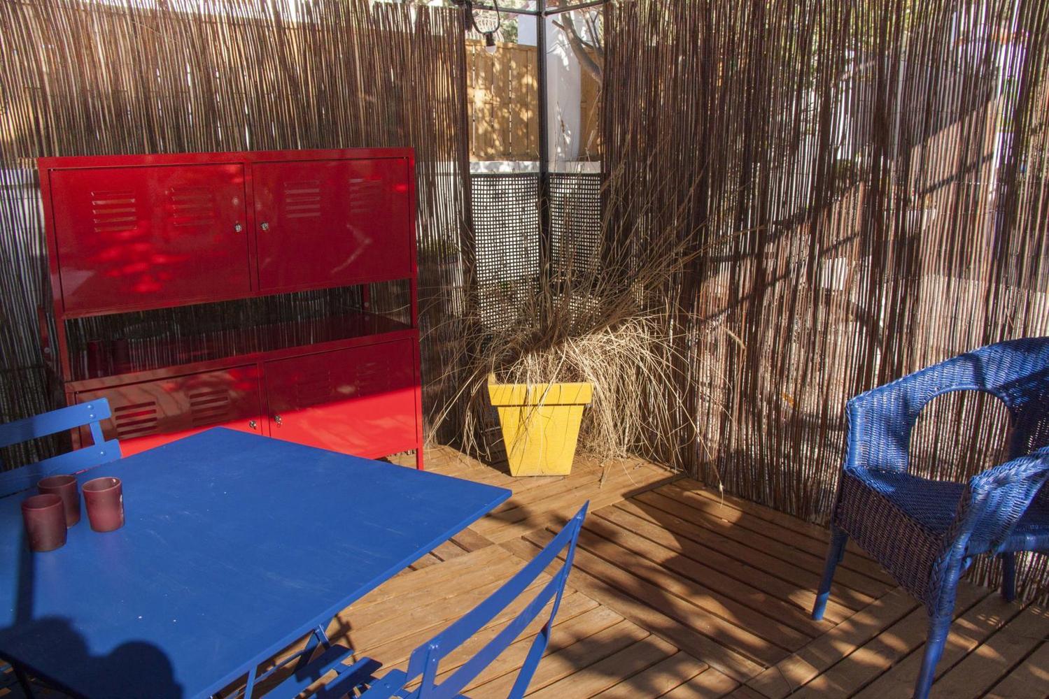 L'Atelier Du Jas, Ensuès-la-Redonne - photo 23