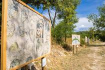 web_489A6756 © Marina Geray web_489A6756 © Marina Geray