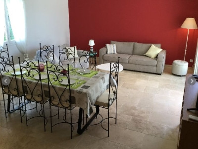 Bouvino — photo 2