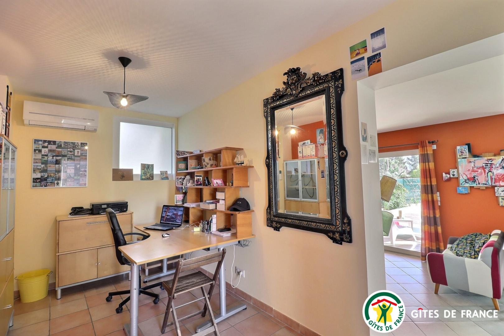 Patchwork, Sausset-les-Pins - photo 8