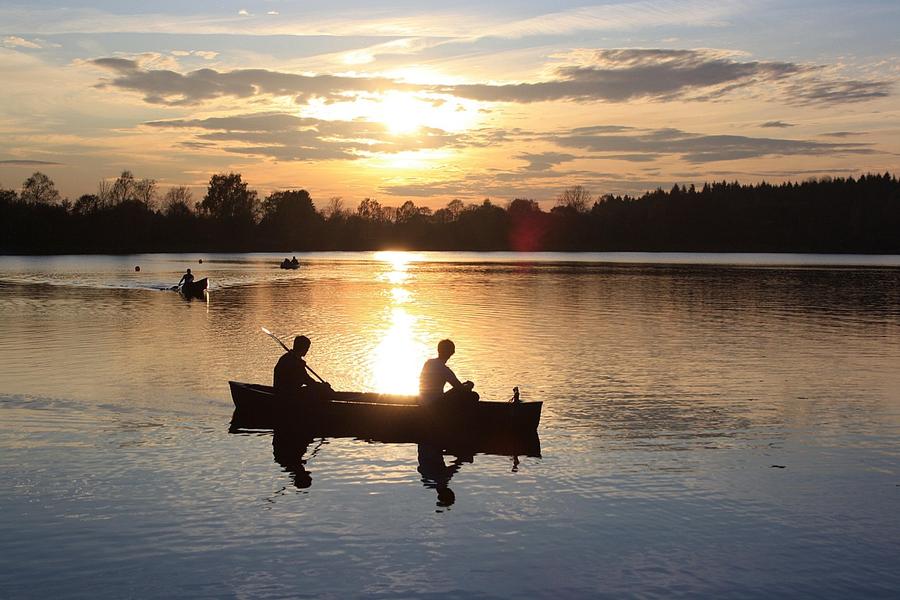 http://Sorties%20nature%20en%20kayak%20dans%20la%20réserve%20naturelle