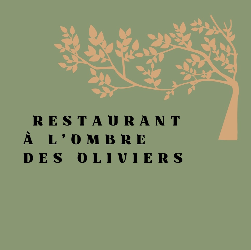 A l'Ombre des Oliviers, Gardanne - photo 4