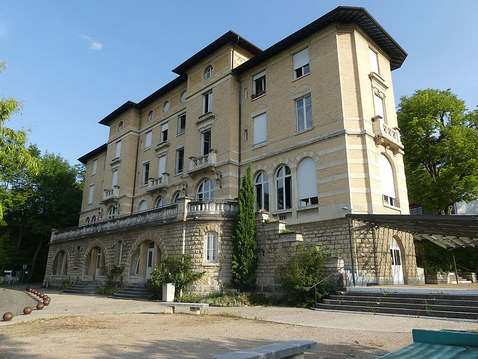 csm_chateau1_43009ba644-1.jpeg
