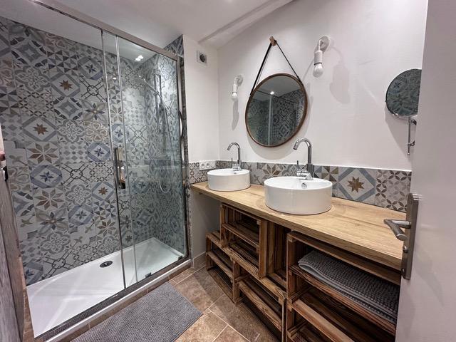 Gite la croix d\'Orval_Saint-Nizier-d\'Azergues