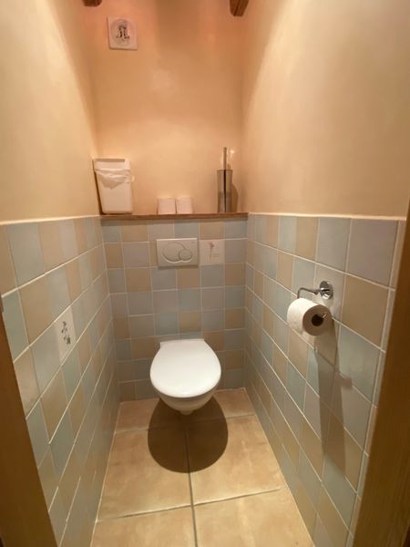 La_Fontaine_d_Argence