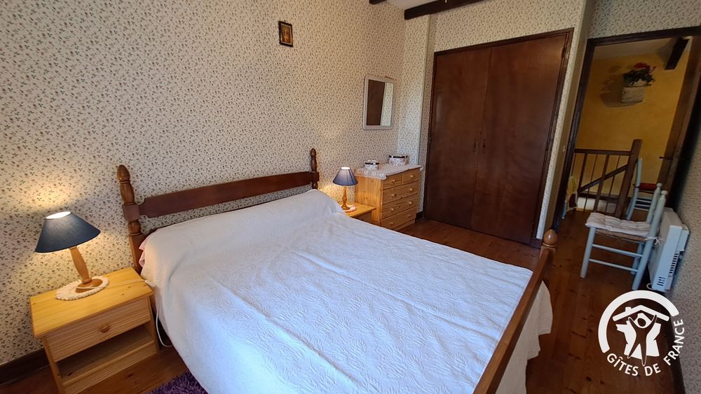 Chambre 2