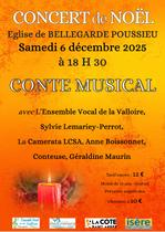 par nos soins
