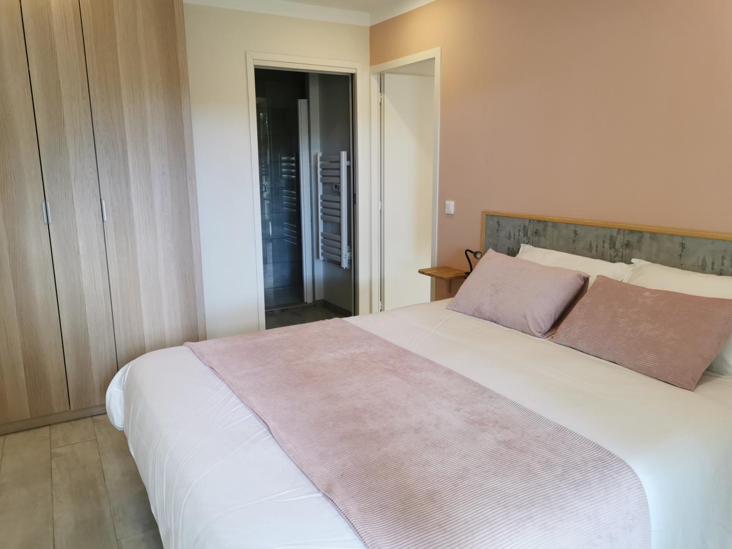 Le Cocon, Eyragues - photo 18