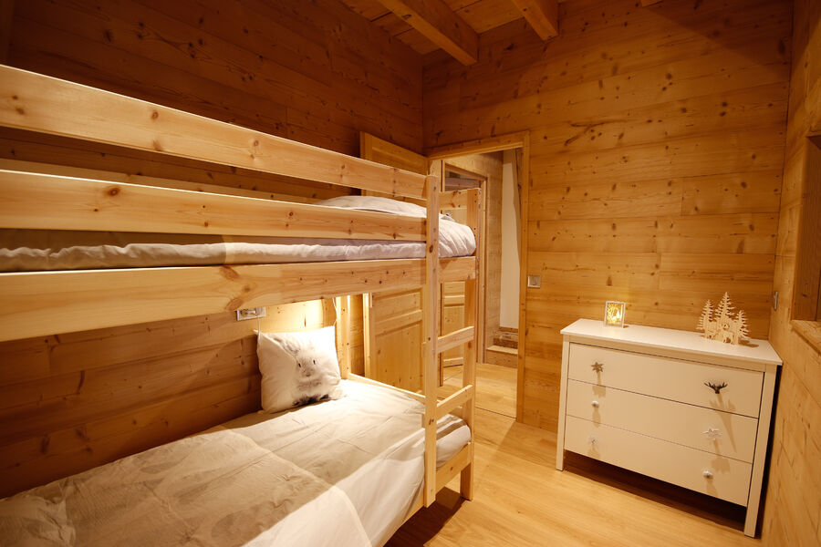 La Fontaine à l'Ours