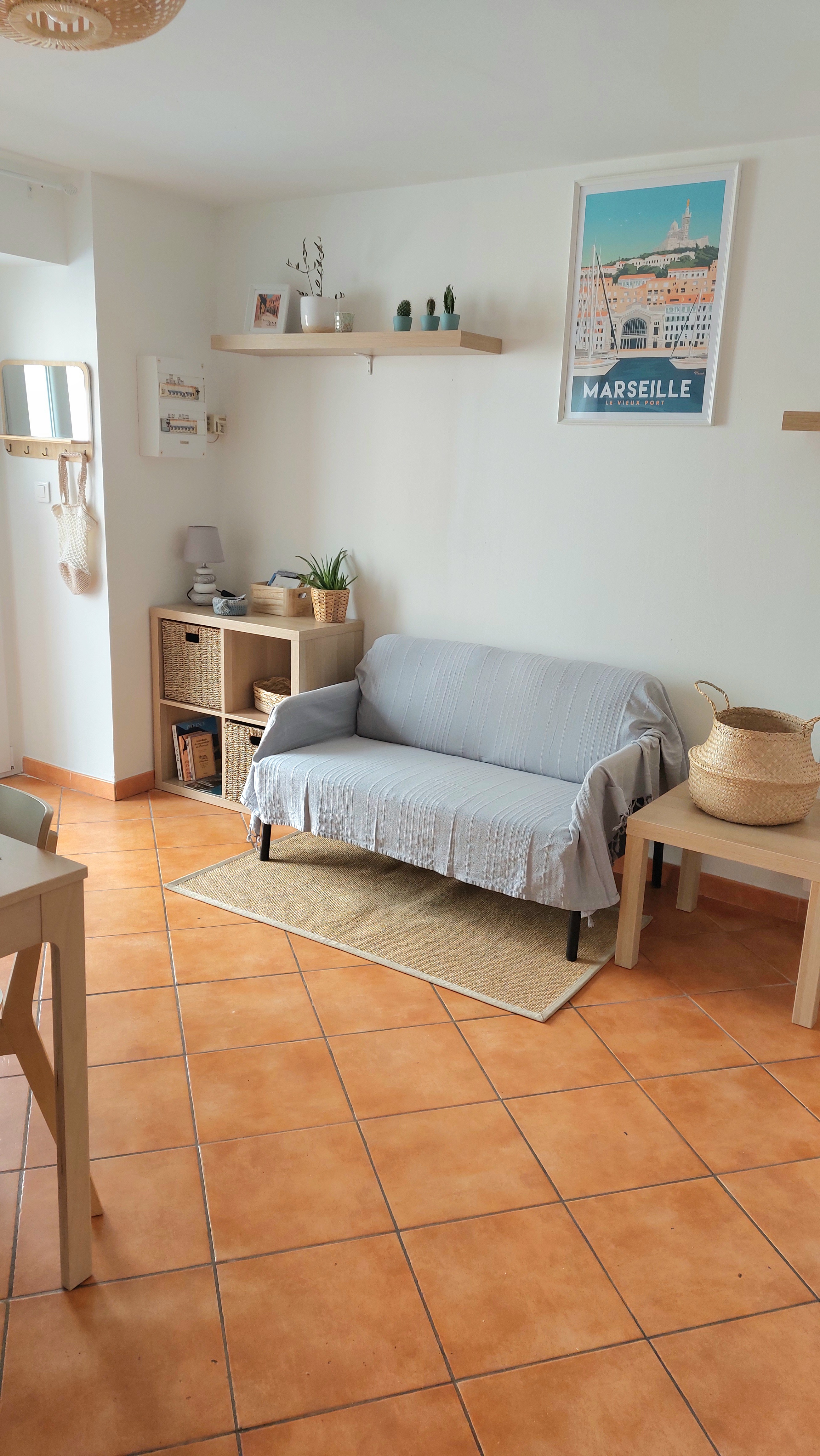 Lou Pitchoun Saint-Chamas, Saint-Chamas - photo 3