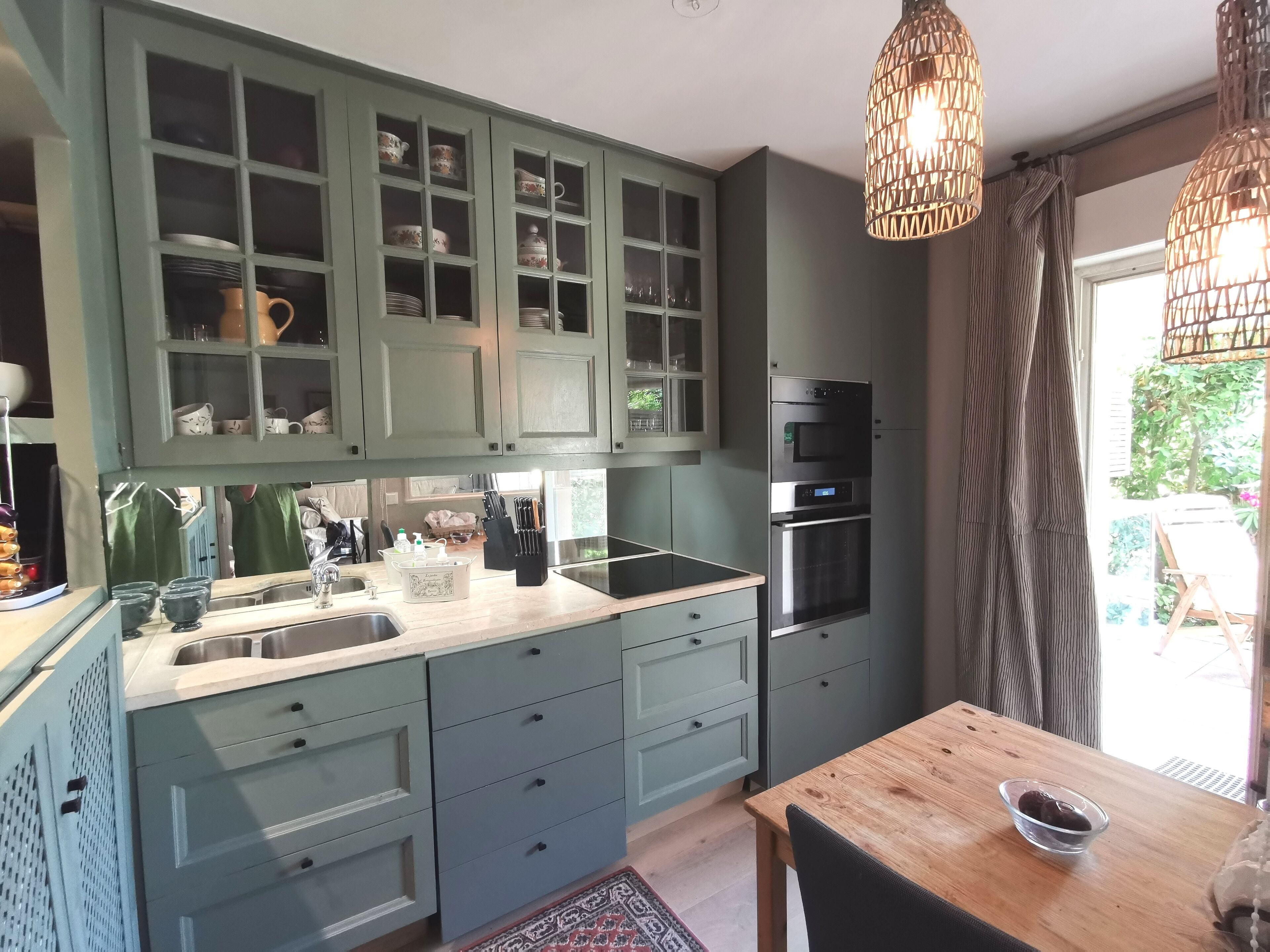 Aix-en-Provence - photo 4