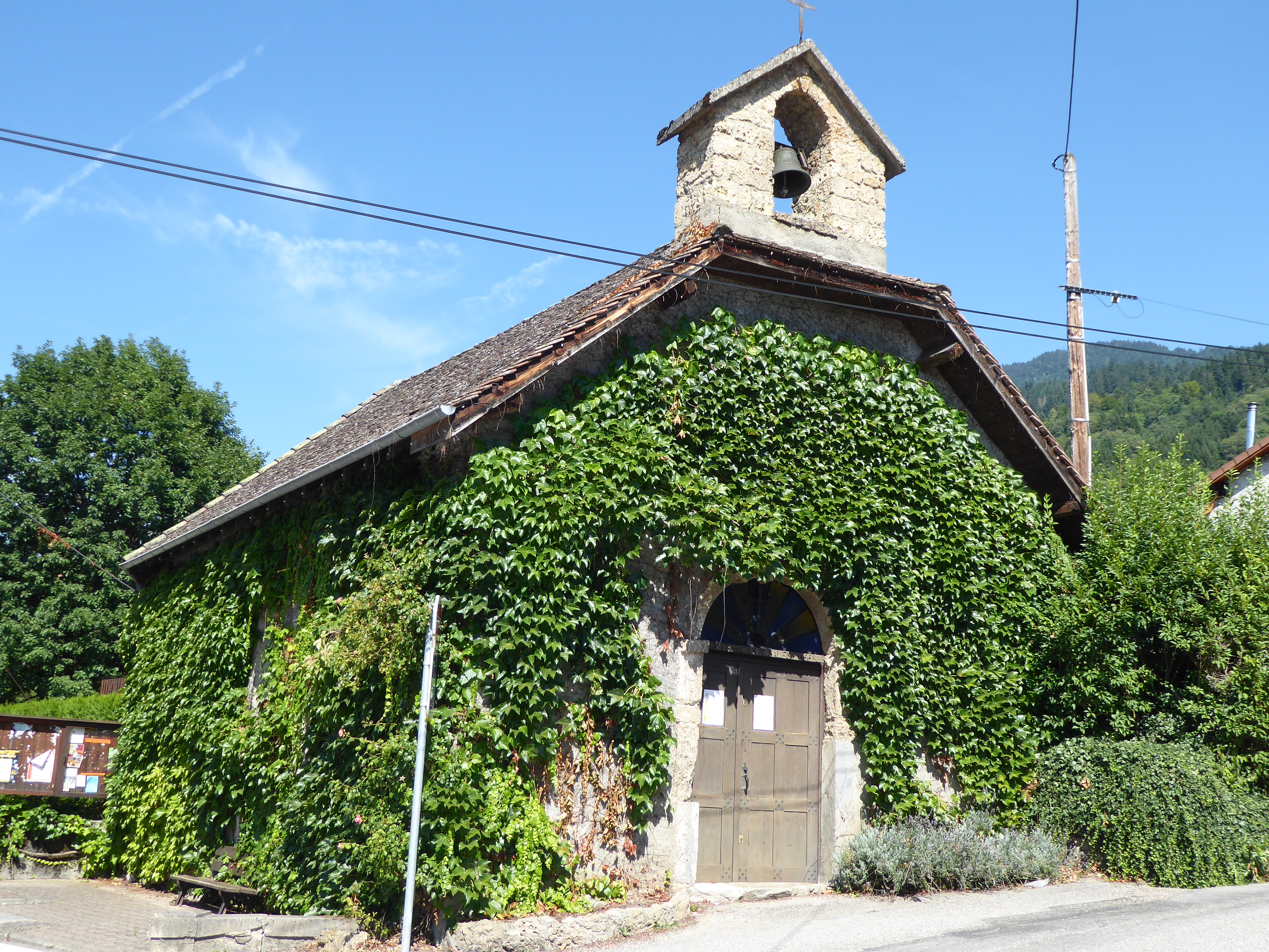p1000474.jpg