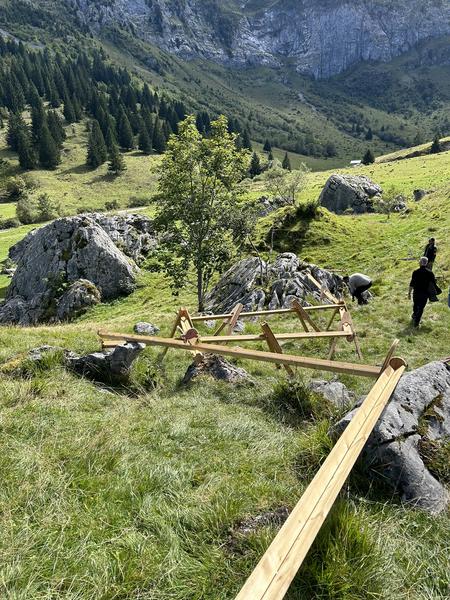 Roule ma boule_Mont-Saxonnex