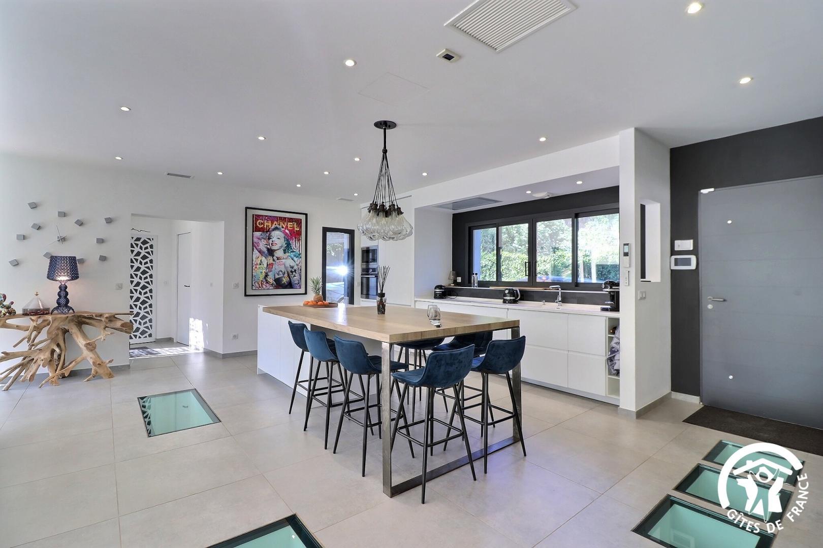 W & M Home, Marseille 13e Arrondissement - photo 39