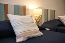 Photo of hotel Victor Hugo Hotel Nice in Nice