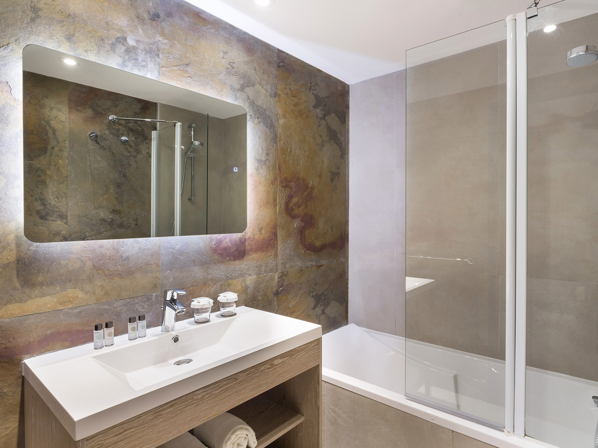 Hôtel Birdy by HappyCulture - photo 5