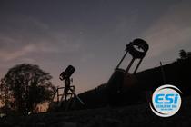 Astronomie