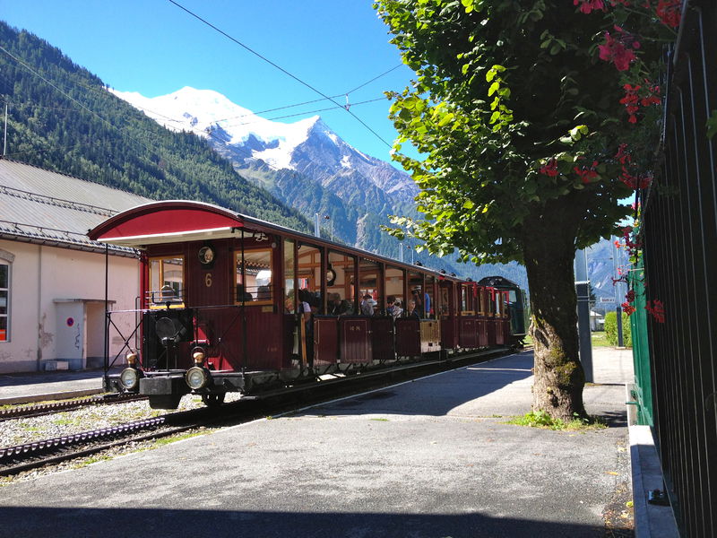 guide patrimoine train