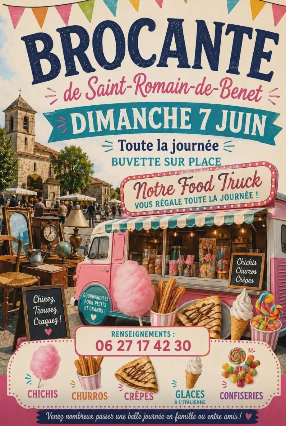Brocante