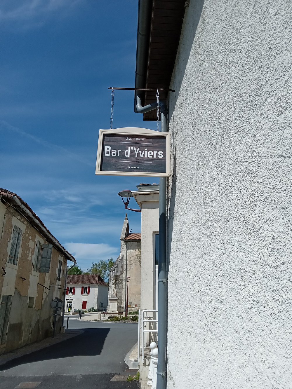Média additionnel 1