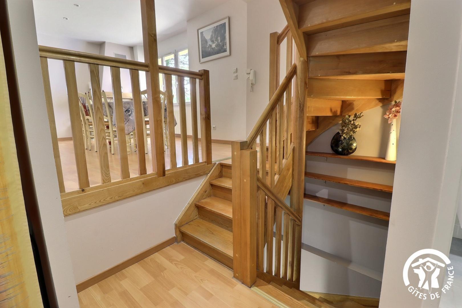 Taoumé, Marseille 11e Arrondissement - photo 25