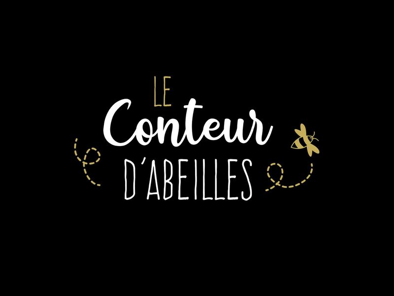 Le conteur d'abeilles 