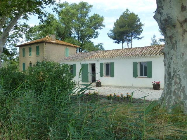 La Ferme