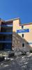 Hôtel Les Canyons du Verdon_Castellane