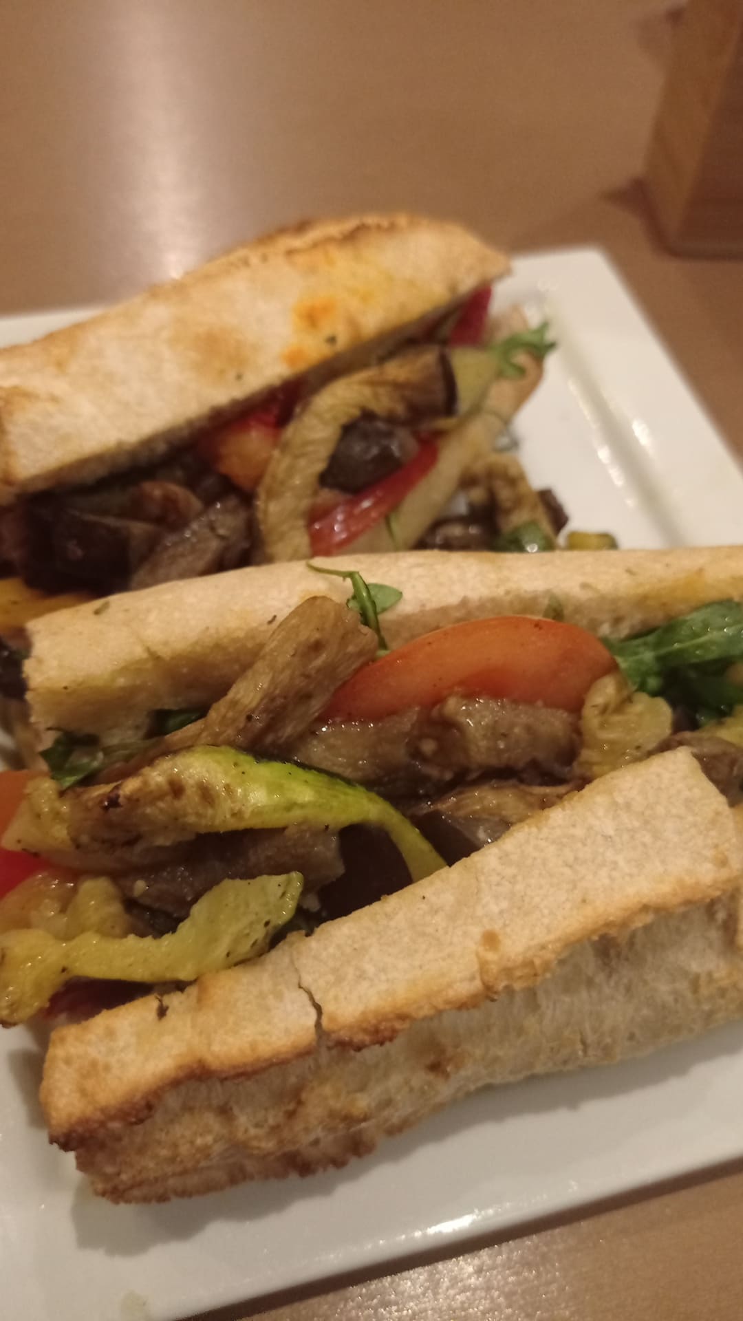 Restaurant du Pascalounet